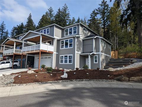 857 Blackwood Ct, Bellingham, WA 98226