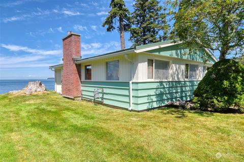 7055 Birch Bay Dr, Blaine, WA 98230