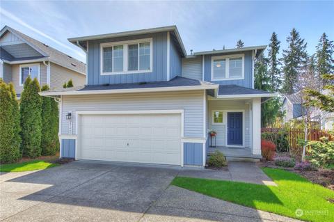 21445 SE 275th Ct, Maple Valley, WA 98038