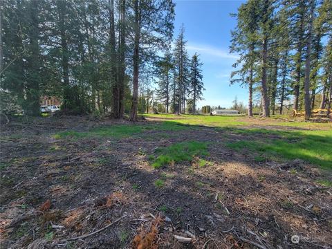 7700 Custer School Rd, Custer, WA 98240 photo 23