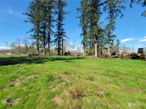 7700 Custer School Rd, Custer, WA 98240 photo 27