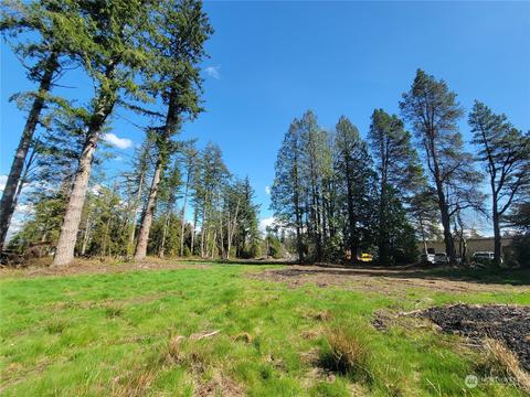 7700 Custer School Rd, Custer, WA 98240 photo 30