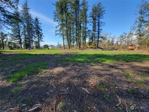 7700 Custer School Rd, Custer, WA 98240 photo 21