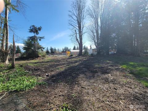7700 Custer School Rd, Custer, WA 98240 photo 20