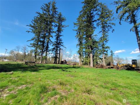 7700 Custer School Rd, Custer, WA 98240 photo 28