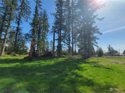 7700 Custer School Rd, Custer, WA 98240 photo 4