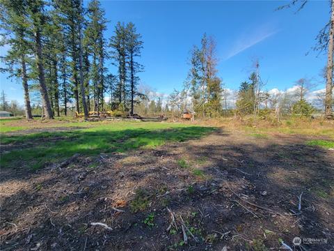 7700 Custer School Rd, Custer, WA 98240 photo 22
