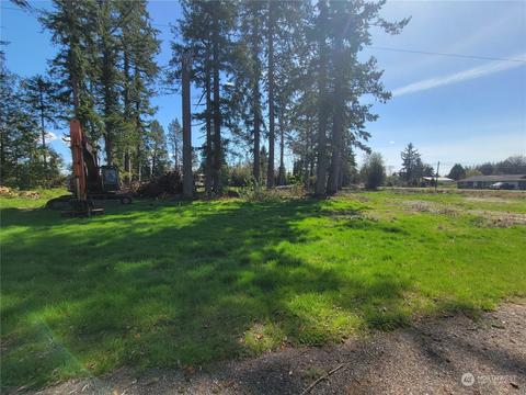 7700 Custer School Rd, Custer, WA 98240 photo 3