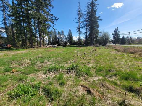 7700 Custer School Rd, Custer, WA 98240 photo 2