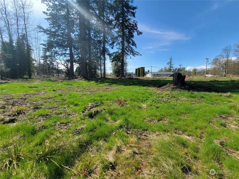 7700 Custer School Rd, Custer, WA 98240 photo 24