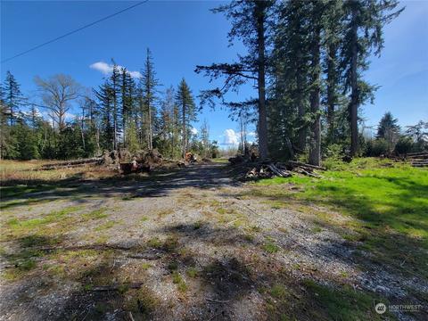 7700 Custer School Rd, Custer, WA 98240 photo 5