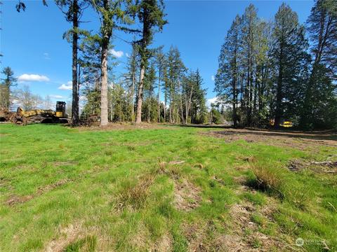 7700 Custer School Rd, Custer, WA 98240 photo 26