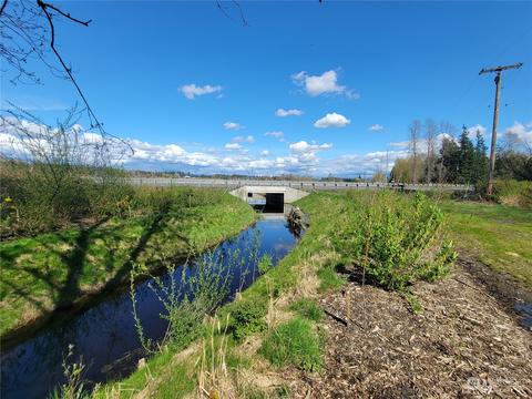 7700 Custer School Rd, Custer, WA 98240 photo 9
