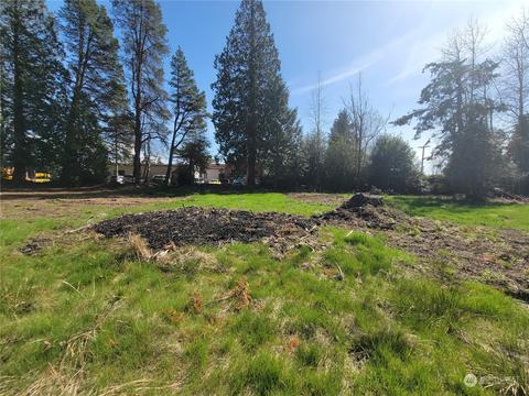 7700 Custer School Rd, Custer, WA 98240 photo 25
