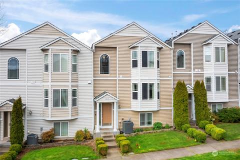 8414 13th Ave SE, Olympia, WA 98513