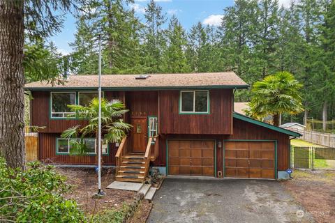 7795 Cabrini Dr SE, Port Orchard, WA 98367