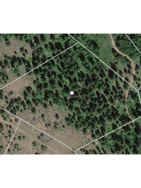 2 Nasty Creek Rd, Yakima, WA 98903