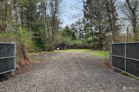 14 Woodland Dr, Copalis Beach, WA 98535