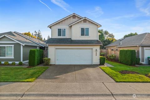 1645 Sundrop Ln SE, Tumwater, WA 98501