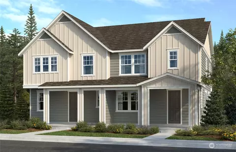 14305 270th Ct NE #62, Duvall, WA 98019