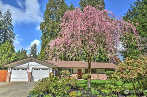 5429 Donnelly Dr SE, Olympia, WA 98501