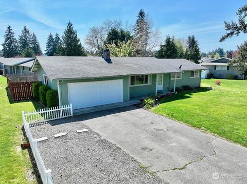 4120 220th St E, Spanaway, WA 98387