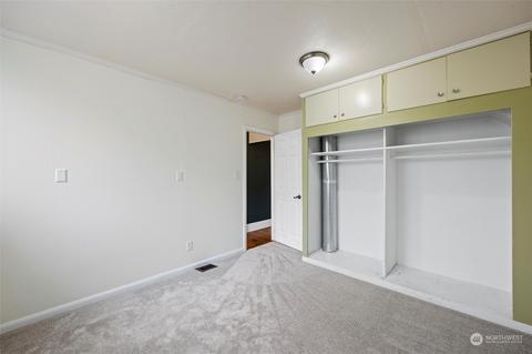 620 E Sumach St, Walla Walla, WA 99362 photo 14