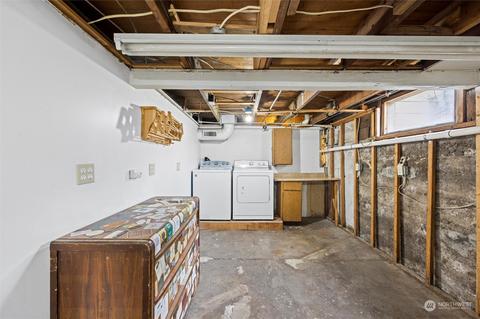 620 E Sumach St, Walla Walla, WA 99362 photo 25