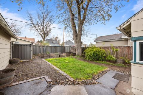 620 E Sumach St, Walla Walla, WA 99362 photo 30