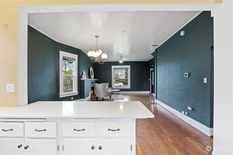620 E Sumach St, Walla Walla, WA 99362 photo 11