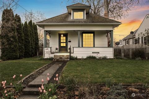 620 E Sumach St, Walla Walla, WA 99362 photo 1