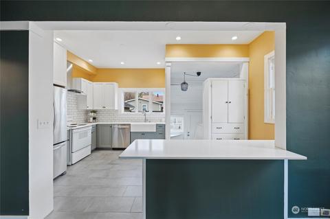 620 E Sumach St, Walla Walla, WA 99362 photo 8