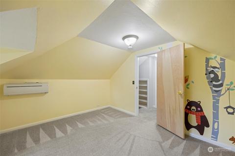 620 E Sumach St, Walla Walla, WA 99362 photo 24