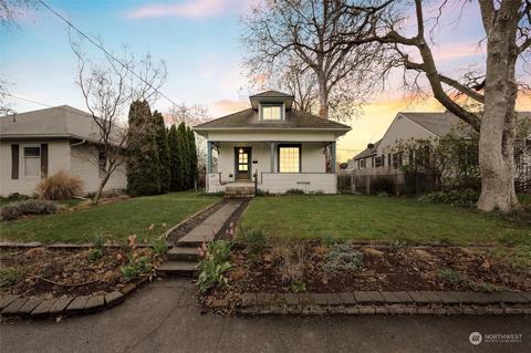 620 E Sumach St, Walla Walla, WA 99362 photo 2