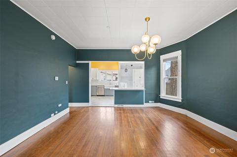 620 E Sumach St, Walla Walla, WA 99362 photo 5
