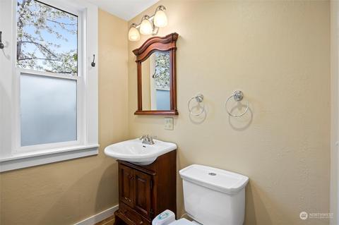 620 E Sumach St, Walla Walla, WA 99362 photo 16