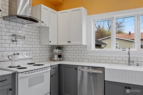 620 E Sumach St, Walla Walla, WA 99362 photo 9