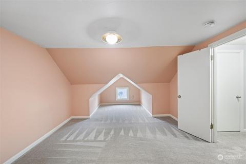620 E Sumach St, Walla Walla, WA 99362 photo 18