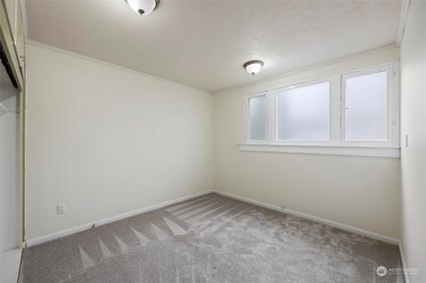 620 E Sumach St, Walla Walla, WA 99362 photo 13