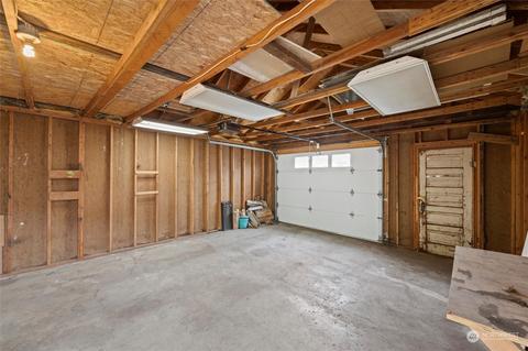 620 E Sumach St, Walla Walla, WA 99362 photo 28