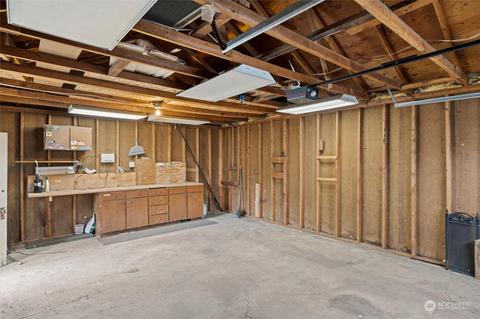 620 E Sumach St, Walla Walla, WA 99362 photo 29