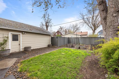 620 E Sumach St, Walla Walla, WA 99362 photo 31