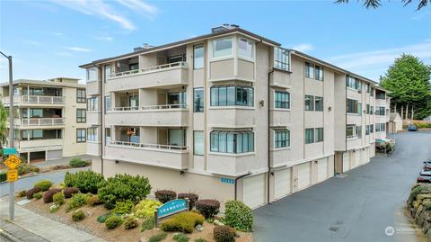 1113 5th Ave S #305, Edmonds, WA 98020