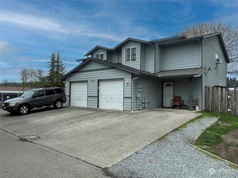 3506 I St NE, Auburn, WA 98002