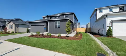 1239 Panoramic Loop #73, Bremerton, WA 98312