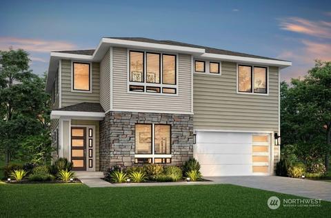 3840 95th Ave E, Edgewood, WA 98371
