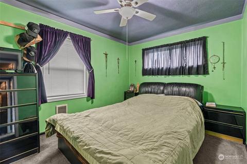 295 Beech St, Longview, WA 98632 photo 12