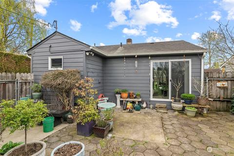 295 Beech St, Longview, WA 98632 photo 13