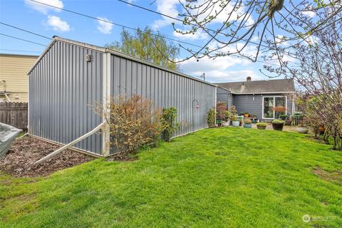 295 Beech St, Longview, WA 98632 photo 16