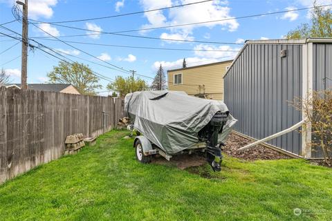 295 Beech St, Longview, WA 98632 photo 17